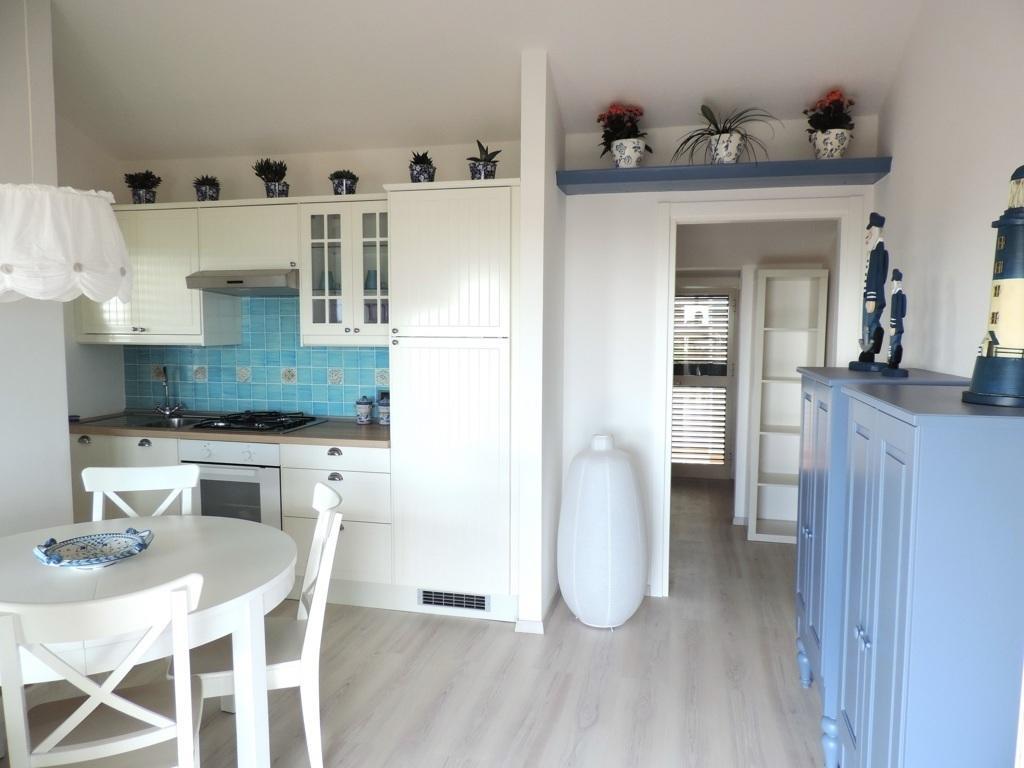 Casa Vacanze Da Giovanni Marina di Ragusa Phòng bức ảnh